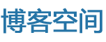 衢州市娱乐网